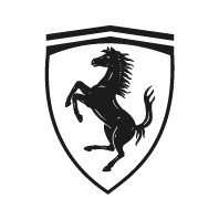 gh