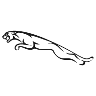 ghi