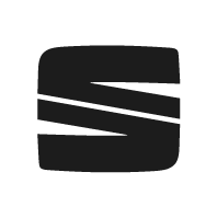 ij